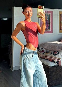 Erin Mcghee